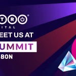 Zitro Digital to attend SBC Summit Lisbon 2026