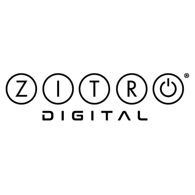 Zitro Web Guide