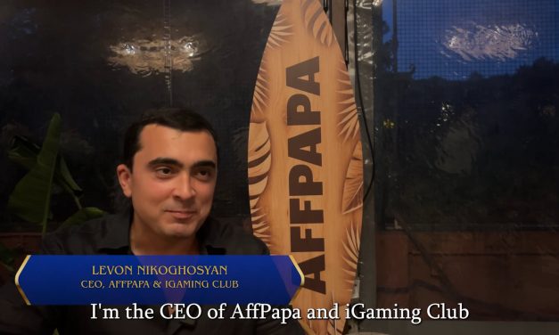 Affpapa highlight the success in the LATAM market ahead of the second Cancun event