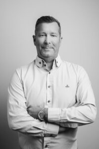 andrew crosby kalamba 683x1024 P54vCv Kalamba Games welcomes Crosby as CCO