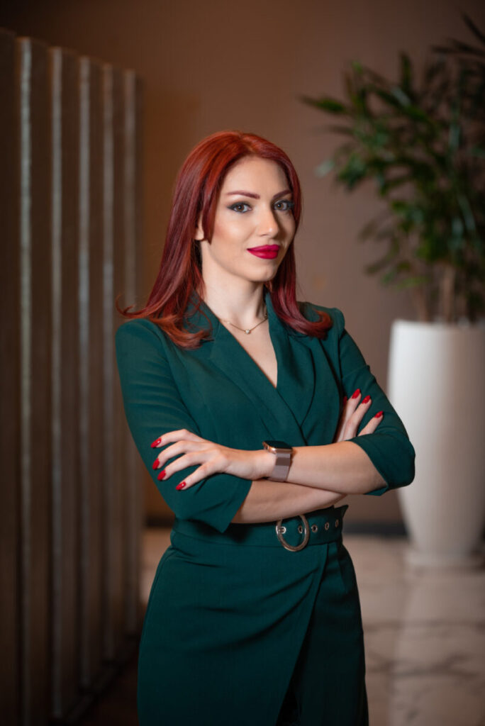 Digitain appoints new COO