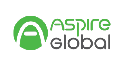 Aspire Global and NeoGames to showcase iGaming solutions at G2E