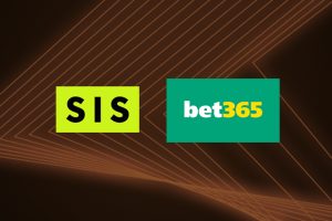 bet365 SIS CG SIS strengthens bet365 partnership with global launch of eSoccer product
