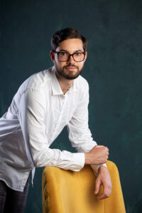 betbazarbloke Betbazar record growth; Mykhailov appointment