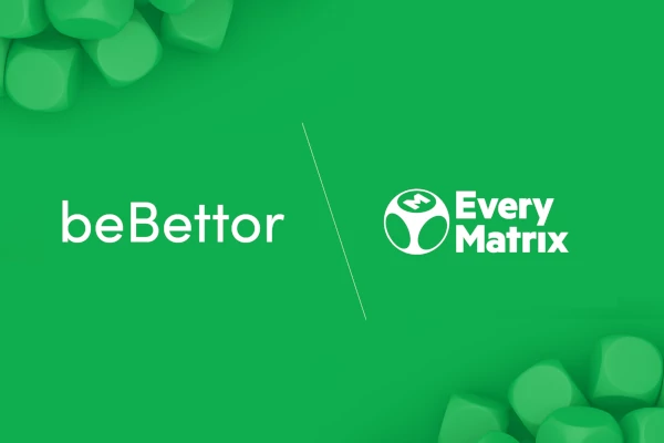 beBettor and EveryMatrix to offer vulnerability checks