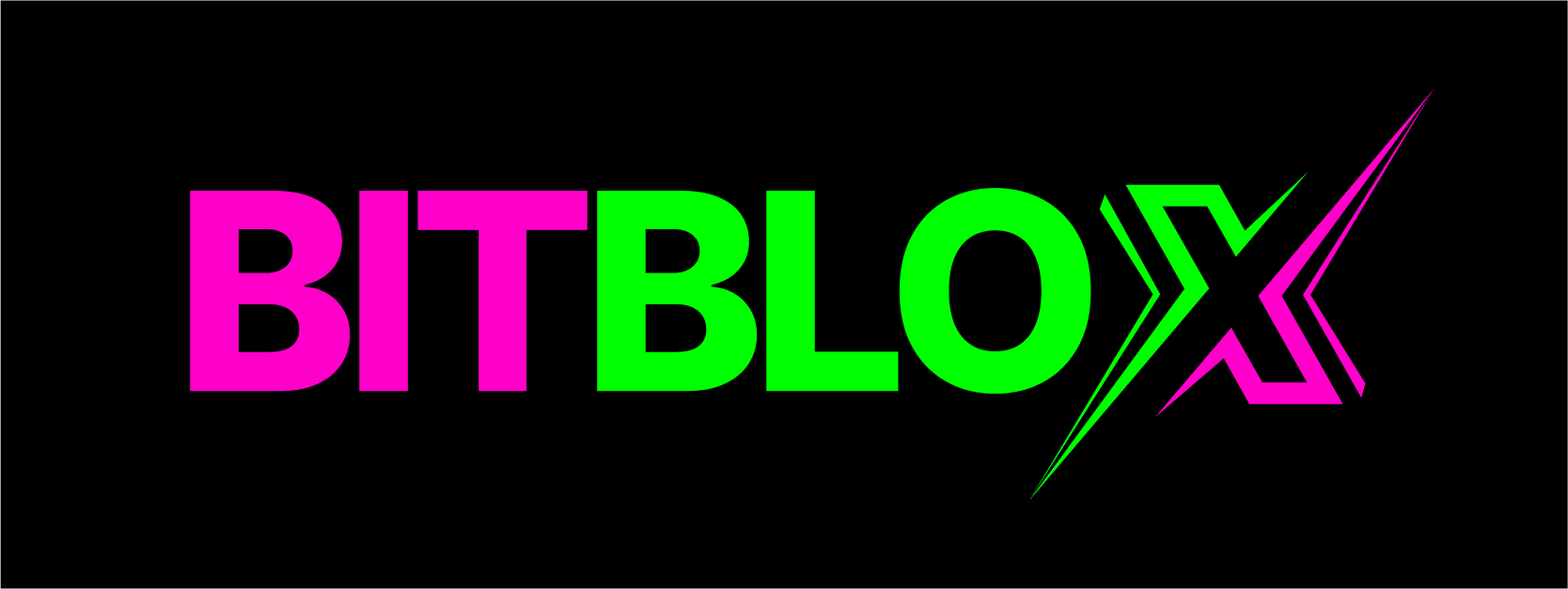 21VIRAL adds Bitblox crypto prediction games