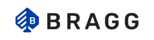 bragg 3 1024x265 30Tk5t Bragg partners with Bally’s Interactive