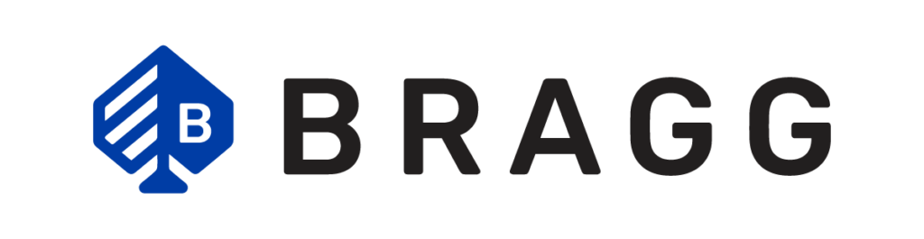 Bragg goes live in Michigan with BetMGM