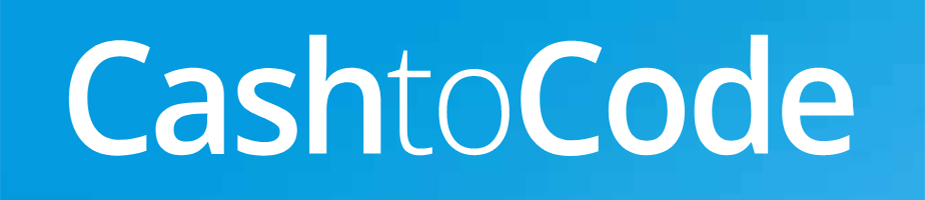 Bader named Cashtocode CEO