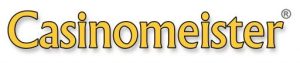 casinomeister logo 512x108 002 Casinomeister launches groundbreaking Player Arbitration Summary Feature