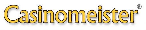 Casinomeister launches groundbreaking Player Arbitration Summary Feature