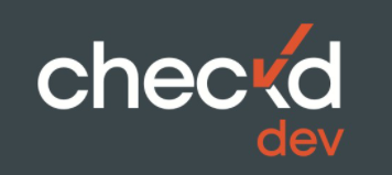 Checkd Dev adds new markets and functionality to Betting Hub