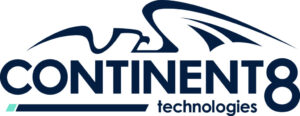 continent 8 technologies logo IpBqt6 Continent 8 secures contract from the Government of Gibraltar
