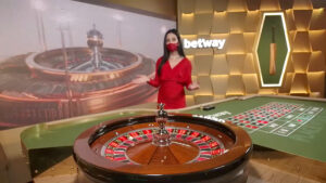 cricket roulette Authentic Gaming launches Cricket Roulette Live with Betway