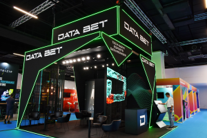 databet sbc DATA.BET's reflects on SBC Barcelona experience