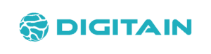 digitain logo pLpPCM Digitain wins Sportsbook Platform Supplier Award