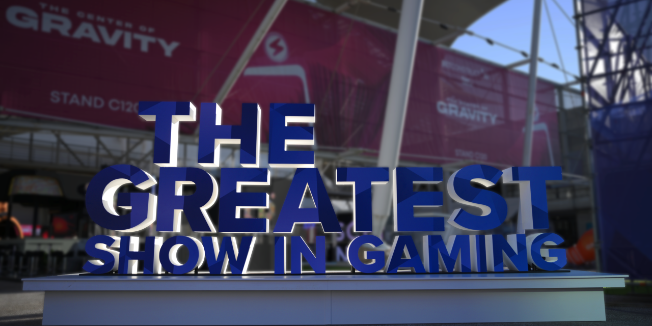 SBC Summit 2025 concludes as the largest and most international edition yet