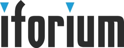Iforium pens Greentube content integration deal