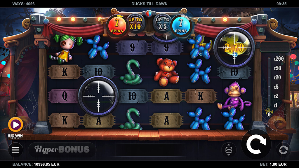 Kalamba enters Italy – Interview