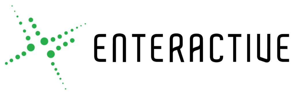 Enteractive granted Pennsylvania licence