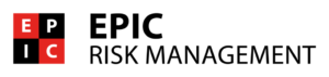 epic risk managment logo 1024x242 bVzxsA NCAA and EPIC Risk Management launch player protection programme