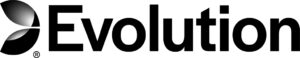 evolution logo rgb PuPTrX Evolution launches fourth US live casino studio