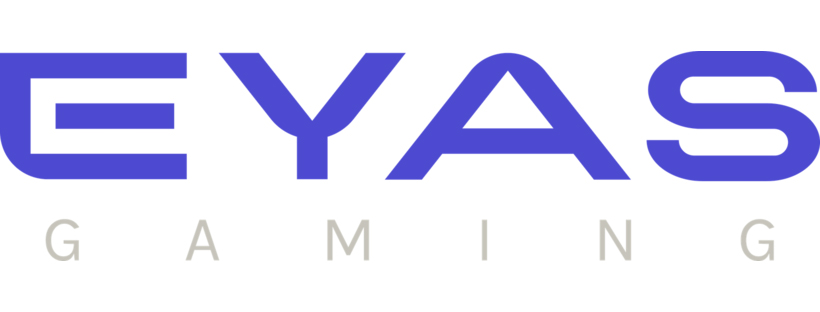 Eyas deploys Crucial BI