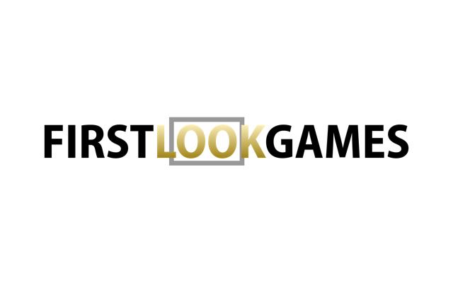 First Look extends SG partnership
