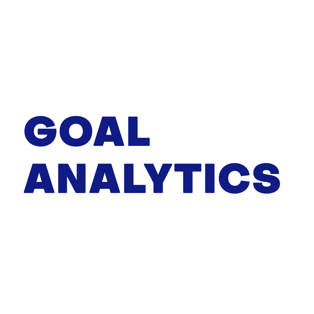 Gainr.ai and Goal Analytics Agree Trading Data Partnership