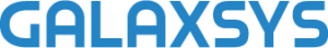 galaxsys logo Galaxsys launch latest turbo game, Dr. Shocker