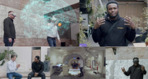 gamcare add image GamCare: Young gamblers aren’t aware of when it ‘becomes harmful’ to them