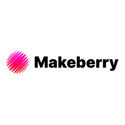 gio guide makeberry logo Web Guide