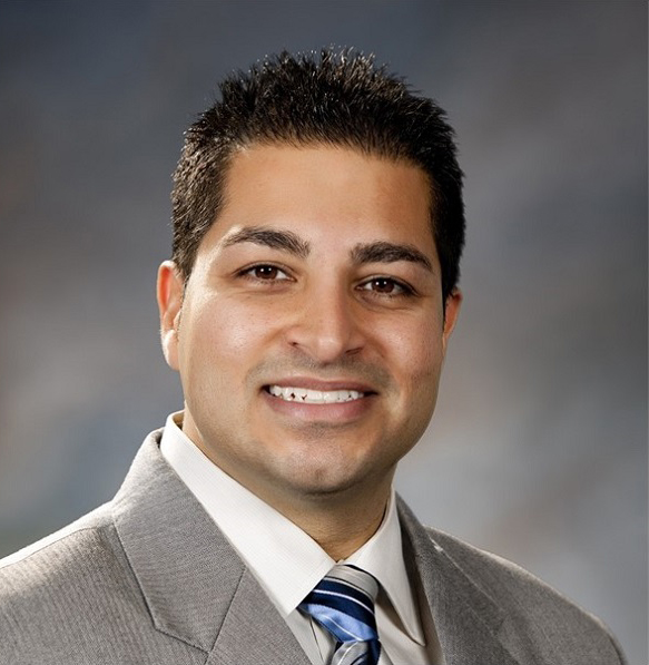 GLI named independent testing lab for Ontario iGaming