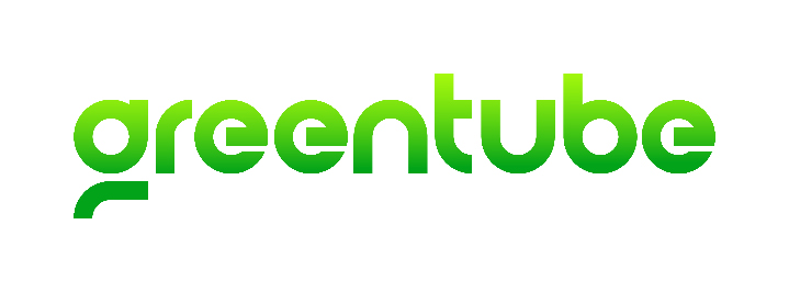 Greentube furthers US expansion