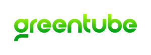 greentube logo new oYFjgT Greentube expands Dutch market reach with bet365