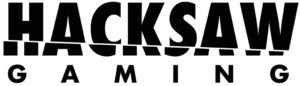 hacksaw PhCnTa Hacksaw Gaming granted first US licence