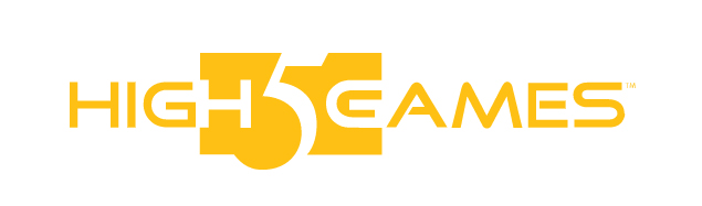 High 5 gains Michigan momentum