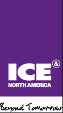 Clarion Gaming MD, Kate Chambers, confirms postponement of ICE North America