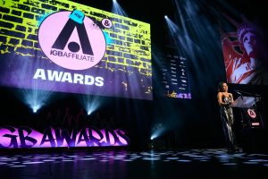 igb affiliate awards image ‘Outstanding talent’ underpins iGB Affiliate Award shortlist