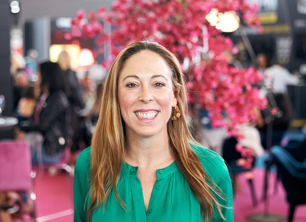 Industry sponsors support iGB Affiliate London