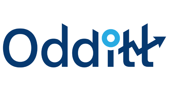 Odditt Launches B2B Platform That Generates 100,000+ Sportsbook Parlays a Day