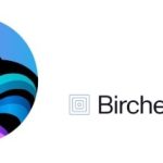 Betflow Partners with Birches Health to Expand Access to Problem Gambling Treatment and Support