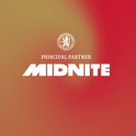 Midnite announces Middlesbrough FC partnership with fan-first initiative