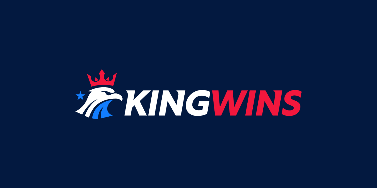 KingWins takes aim at ‘characterless’ lobbies with product-focused US launch 