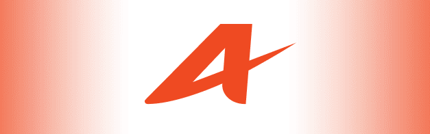 Atlas World Sports Enters Daily Fantasy Market With Launch of AtlasDFS