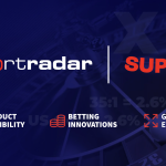 Super Technologies Strengthens Sportradar Partnership To Accelerate Its Global Growth Strategy