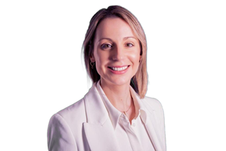 Gaming Realms Appoints Lauren Bradley as Director of Account Management