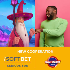 image002 37 k9GLCl iSoftBet games now live on Sellatuparley