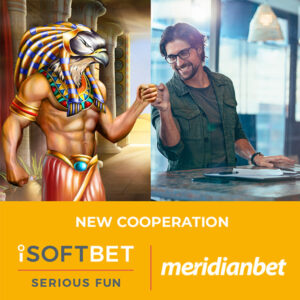 image002 39 BqCwBa iSoftBet inks global content deal with MeridianBet