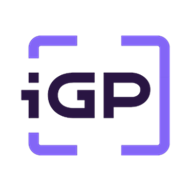 iGP Expands iGaming Deck portfolio with Popiplay integration